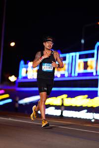 BIB: 41193
                            <button type="button" onclick="openModal(22830999)" class="btn btn-primary btn-sm float-right btn-popup" data-toggle="modal" data-target=".modal-high-quality">
                        <i class="fas fa-shopping-cart"></i> Add to Cart
                    </button>
                                            <button type="button" onclick="isThisMe(22830999, true)" class="btn btn-success btn-sm float-right btn-popup btn-isme hidden" data-toggle="tooltip" data-placement="bottom" title="นี่คือรูปของคุณใช่ไหม คลิกที่นี่เพื่อเอาเข้าอัลบั้ม">
                        <i class="fas fa-plus"></i> Add to album
                    </button>
                    <button type="button" onclick="isThisMe(22830999, false)" class="btn btn-warning btn-sm float-right btn-popup btn-isnotme hidden">
                        <i class="fas fa-ban"></i> Remove from album
                    </button>